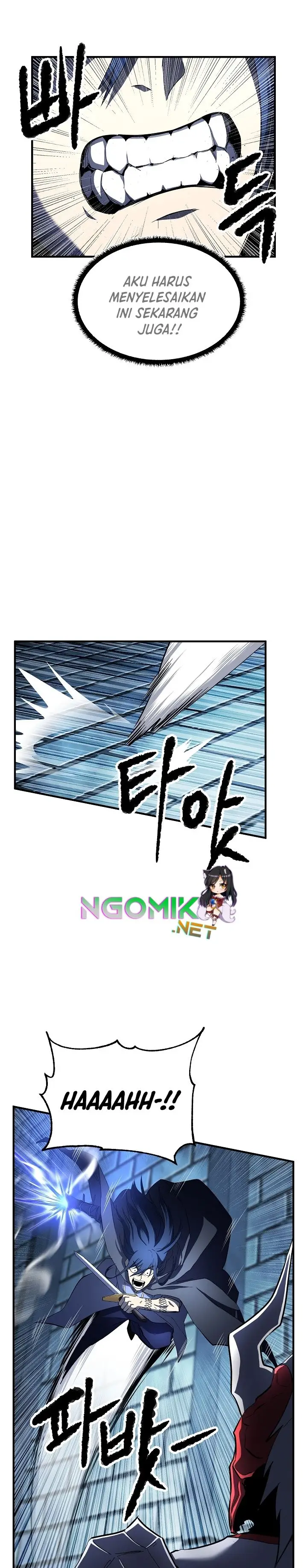 image-komik-the-heavenly-demon-destroys-the-lich-kings-murim-chapter-27-16/47