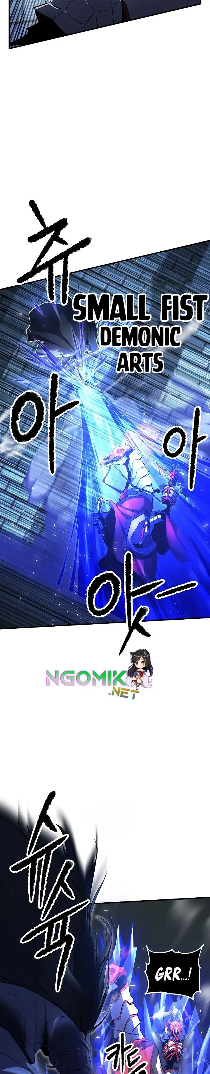 image-komik-the-heavenly-demon-destroys-the-lich-kings-murim-chapter-27-17/47