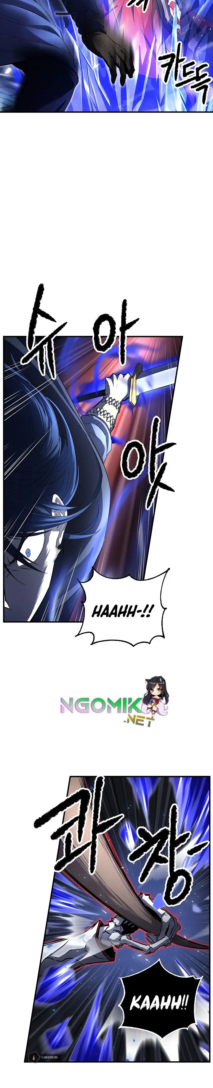 image-komik-the-heavenly-demon-destroys-the-lich-kings-murim-chapter-27-18/47