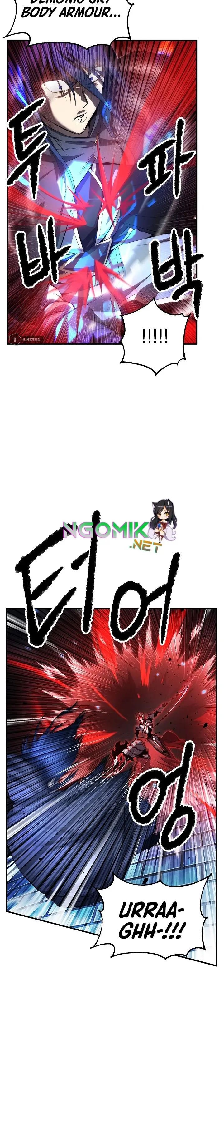 image-komik-the-heavenly-demon-destroys-the-lich-kings-murim-chapter-27-21/47