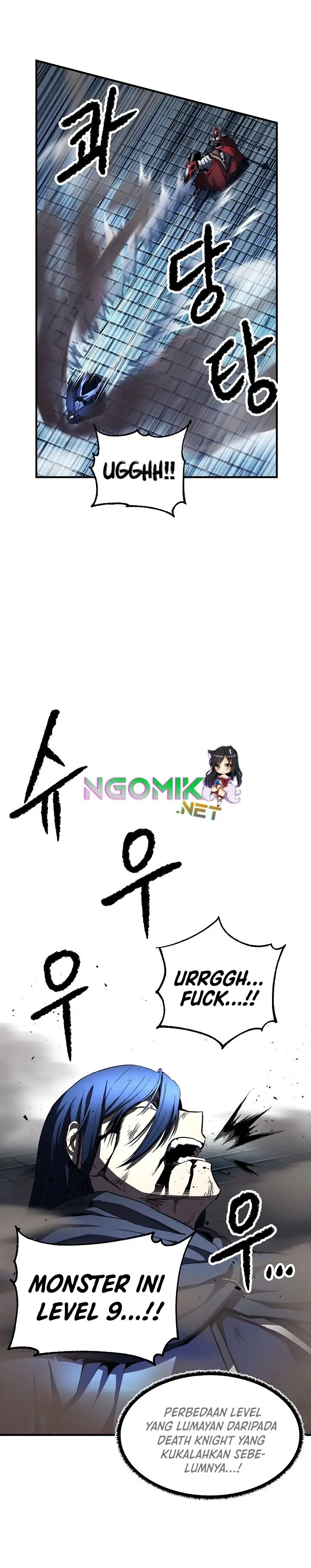 image-komik-the-heavenly-demon-destroys-the-lich-kings-murim-chapter-27-22/47