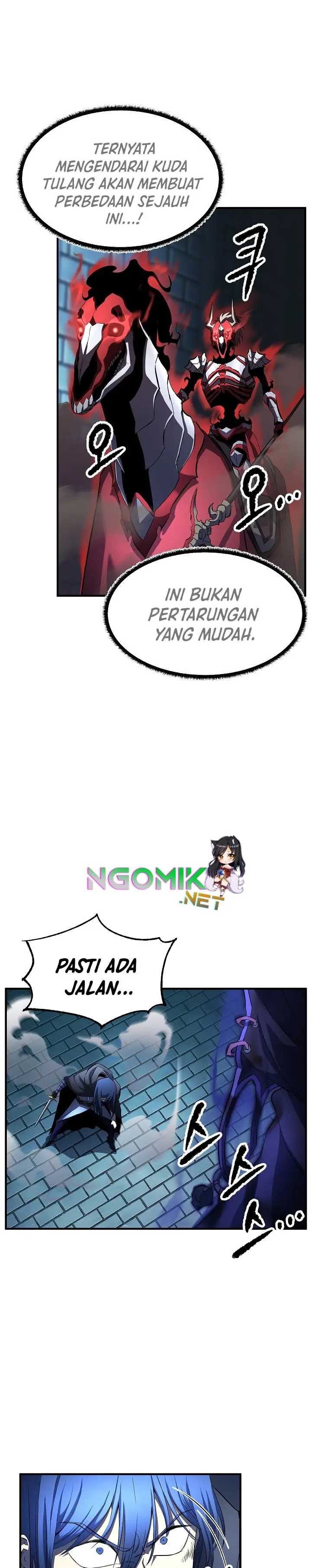 image-komik-the-heavenly-demon-destroys-the-lich-kings-murim-chapter-27-23/47