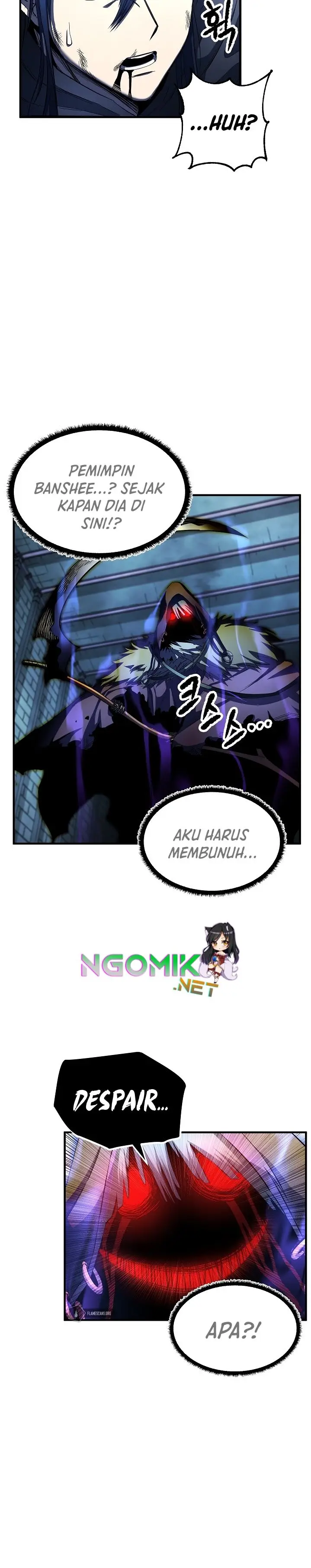 image-komik-the-heavenly-demon-destroys-the-lich-kings-murim-chapter-27-24/47
