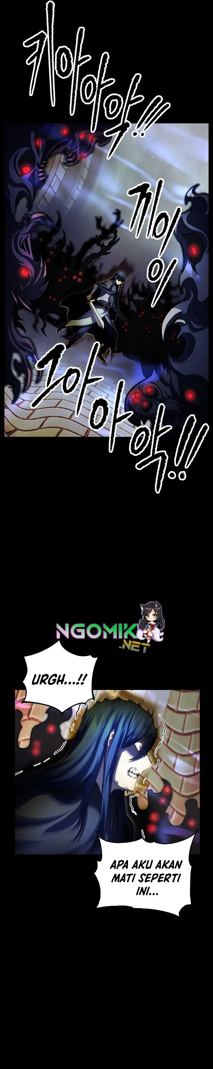 image-komik-the-heavenly-demon-destroys-the-lich-kings-murim-chapter-27-28/47