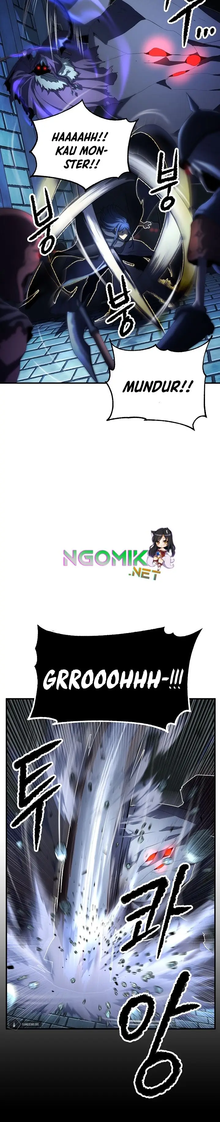 image-komik-the-heavenly-demon-destroys-the-lich-kings-murim-chapter-27-33/47