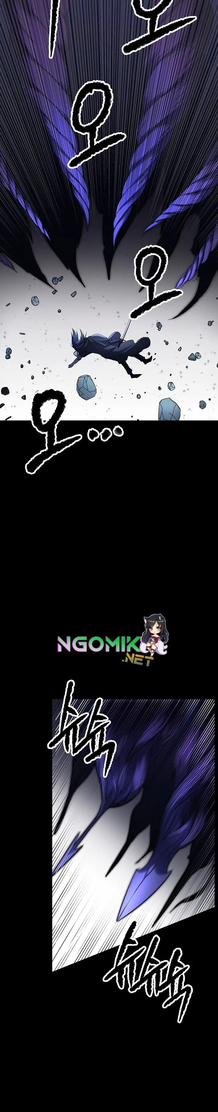 image-komik-the-heavenly-demon-destroys-the-lich-kings-murim-chapter-27-35/47