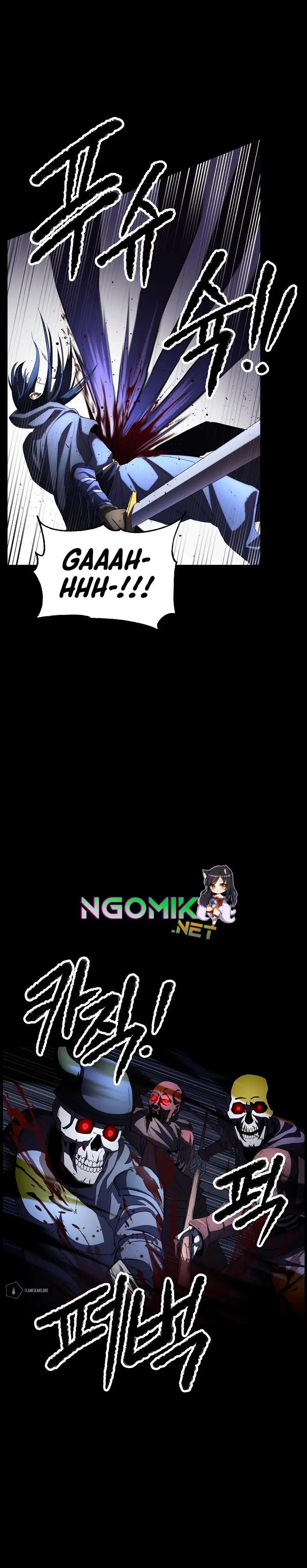 image-komik-the-heavenly-demon-destroys-the-lich-kings-murim-chapter-27-36/47
