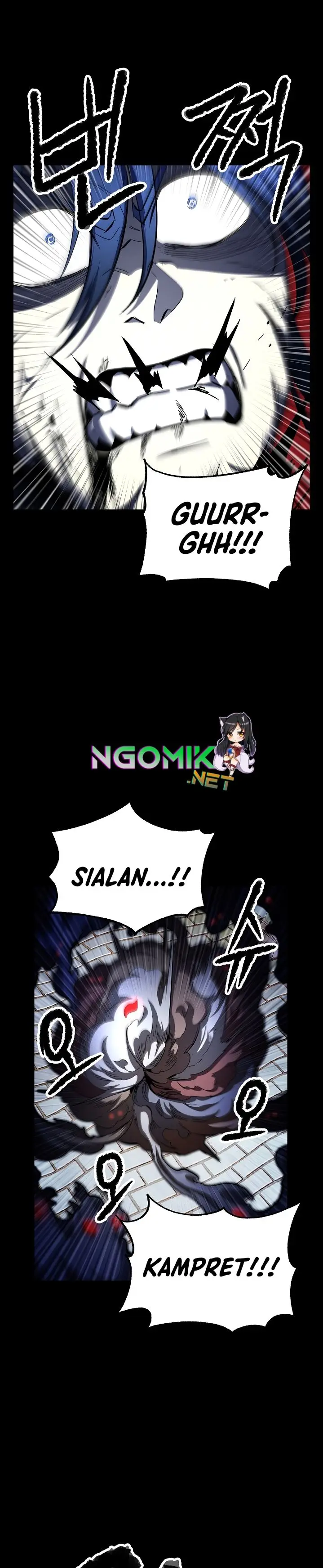 image-komik-the-heavenly-demon-destroys-the-lich-kings-murim-chapter-27-37/47