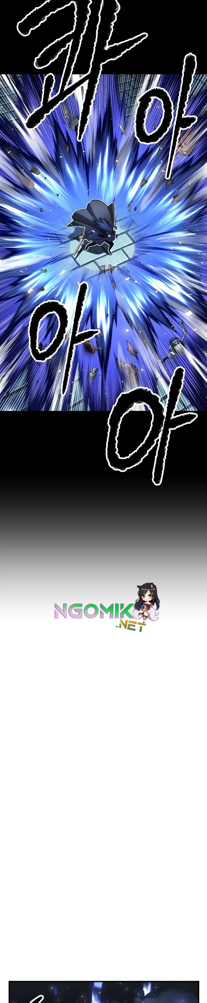 image-komik-the-heavenly-demon-destroys-the-lich-kings-murim-chapter-27-38/47