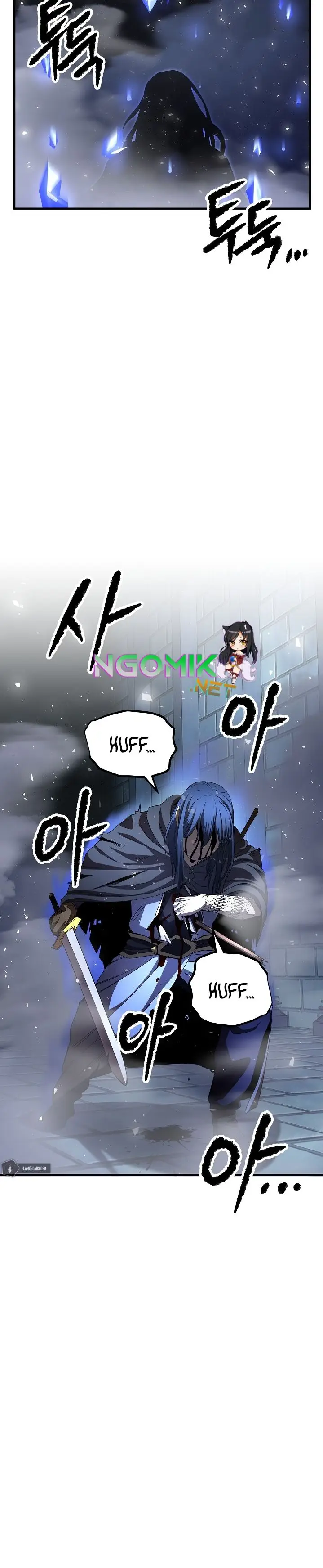 image-komik-the-heavenly-demon-destroys-the-lich-kings-murim-chapter-27-39/47