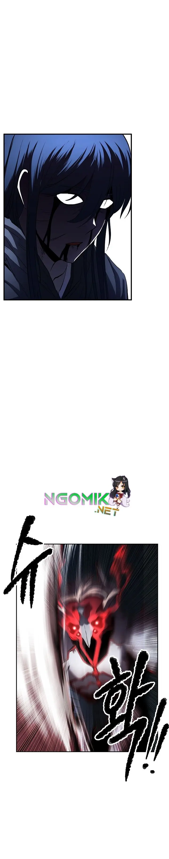 image-komik-the-heavenly-demon-destroys-the-lich-kings-murim-chapter-27-43/47