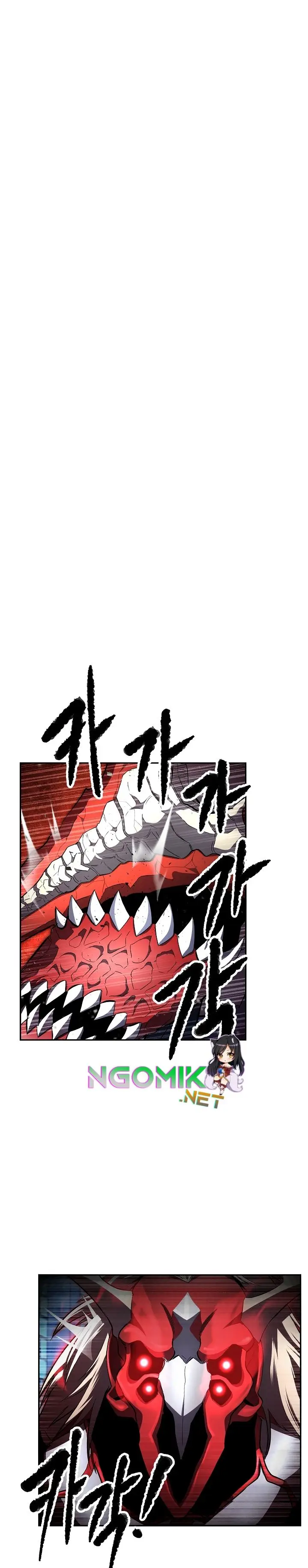 image-komik-the-heavenly-demon-destroys-the-lich-kings-murim-chapter-27-44/47