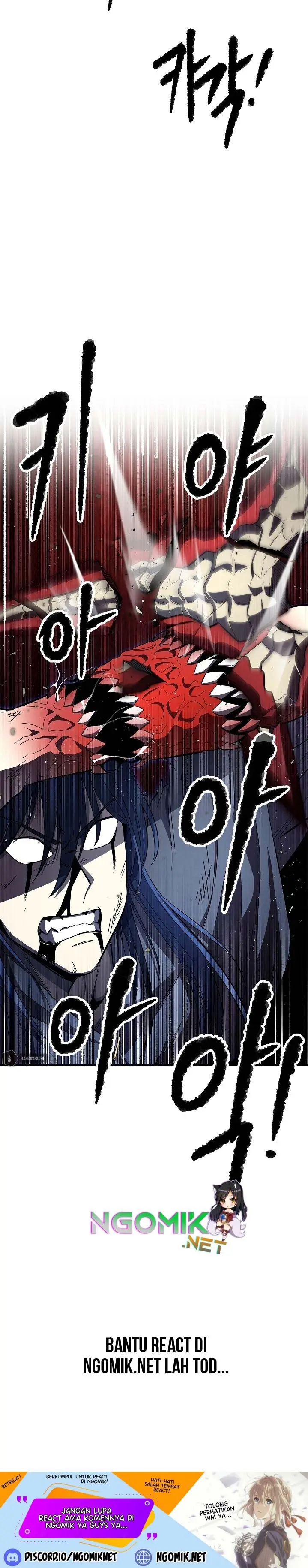 image-komik-the-heavenly-demon-destroys-the-lich-kings-murim-chapter-27-45/47