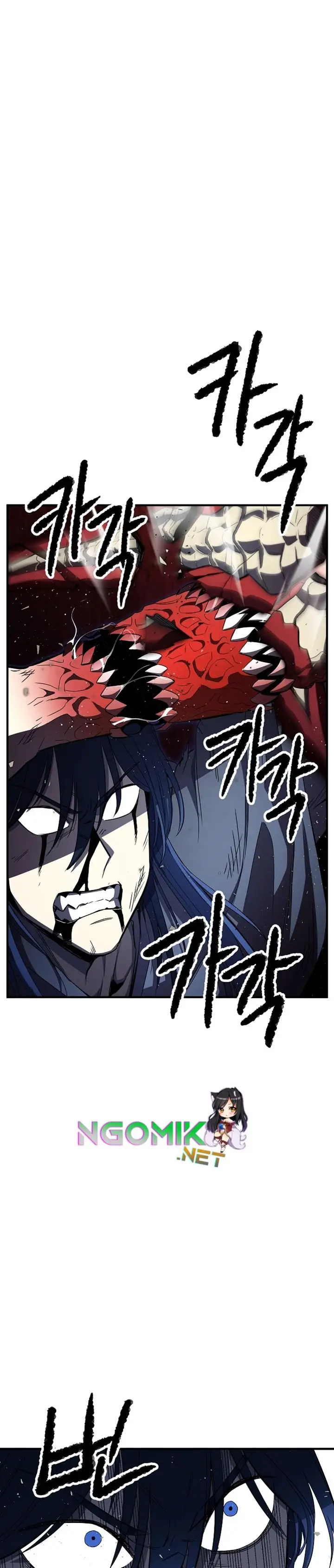image-komik-the-heavenly-demon-destroys-the-lich-kings-murim-chapter-28-1/49