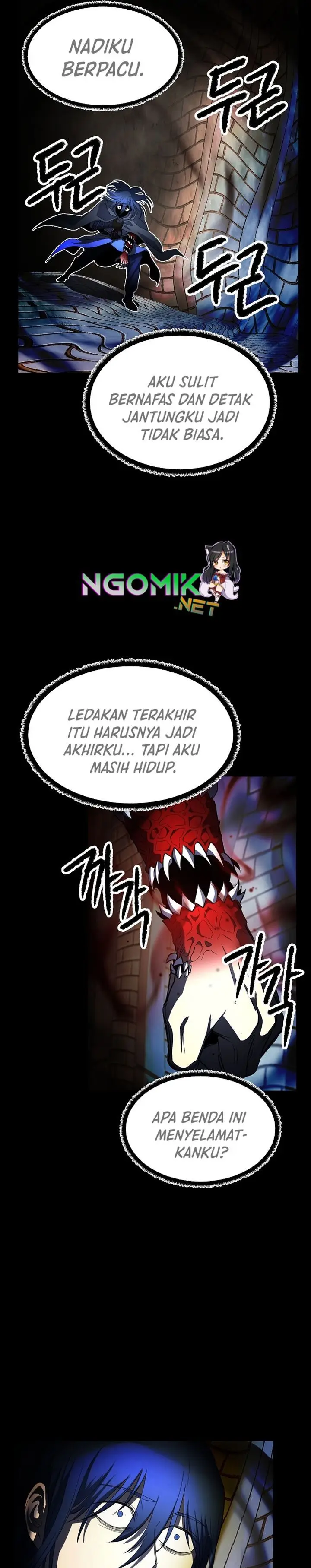 image-komik-the-heavenly-demon-destroys-the-lich-kings-murim-chapter-28-4/49