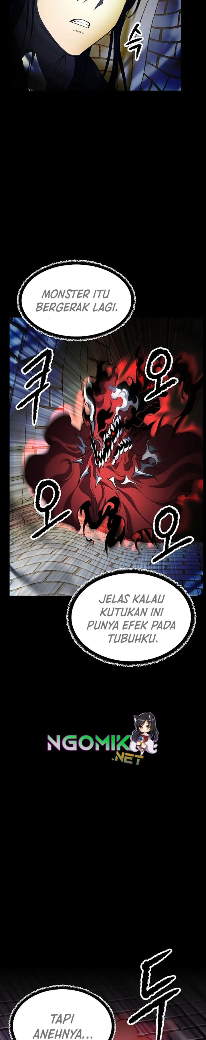 image-komik-the-heavenly-demon-destroys-the-lich-kings-murim-chapter-28-5/49