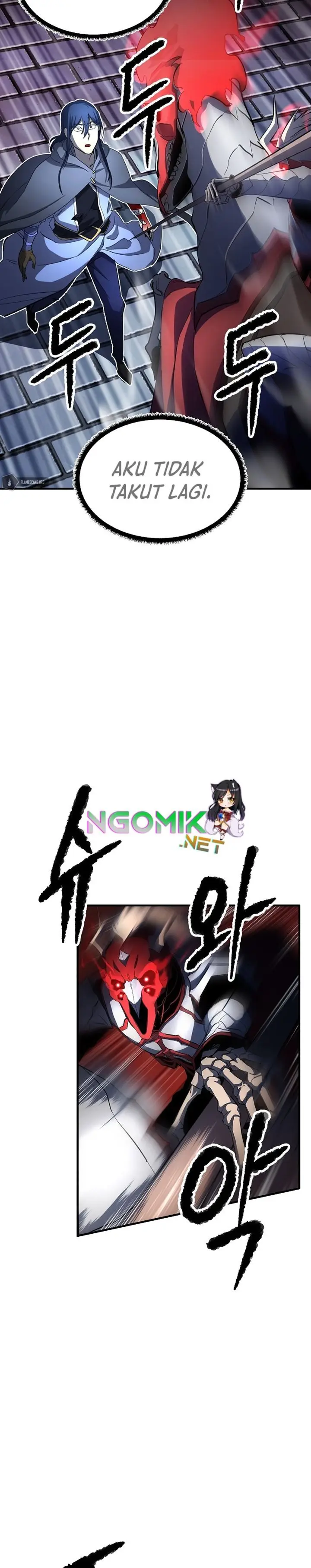 image-komik-the-heavenly-demon-destroys-the-lich-kings-murim-chapter-28-6/49