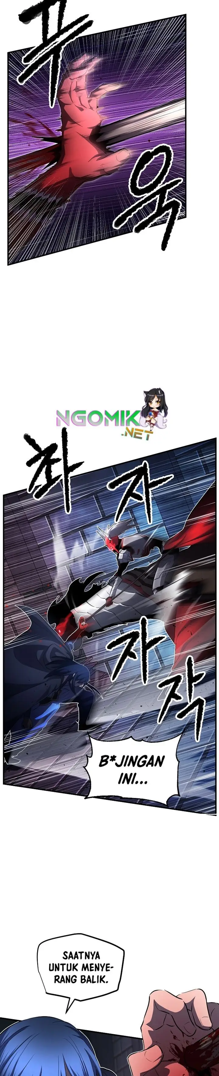 image-komik-the-heavenly-demon-destroys-the-lich-kings-murim-chapter-28-7/49