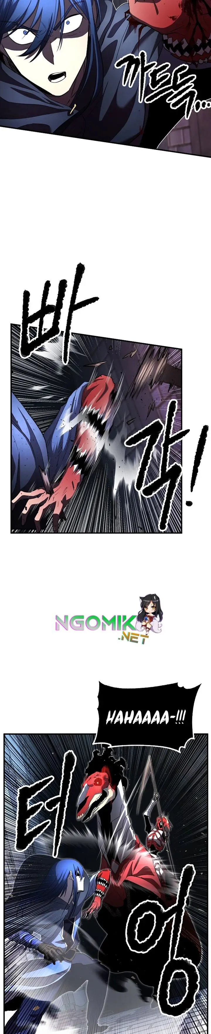 image-komik-the-heavenly-demon-destroys-the-lich-kings-murim-chapter-28-8/49