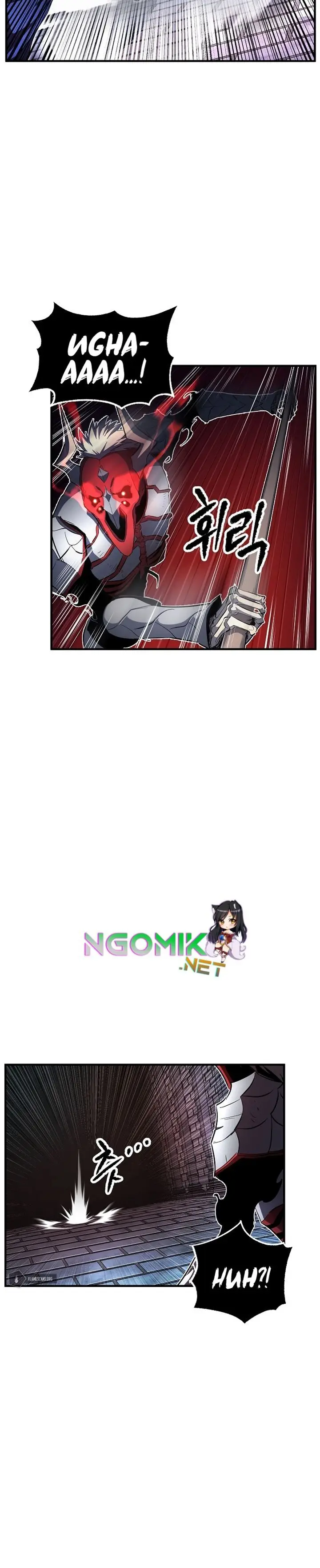 image-komik-the-heavenly-demon-destroys-the-lich-kings-murim-chapter-28-9/49