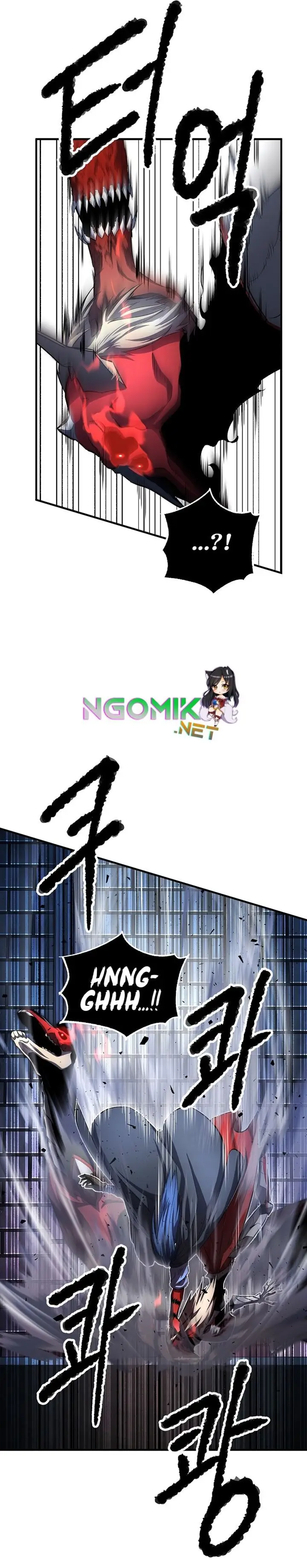 image-komik-the-heavenly-demon-destroys-the-lich-kings-murim-chapter-28-10/49