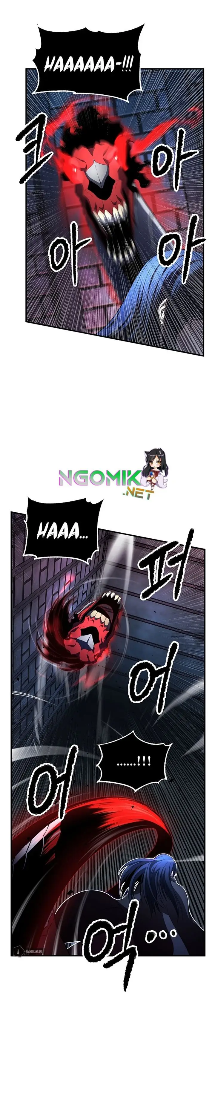 image-komik-the-heavenly-demon-destroys-the-lich-kings-murim-chapter-28-12/49