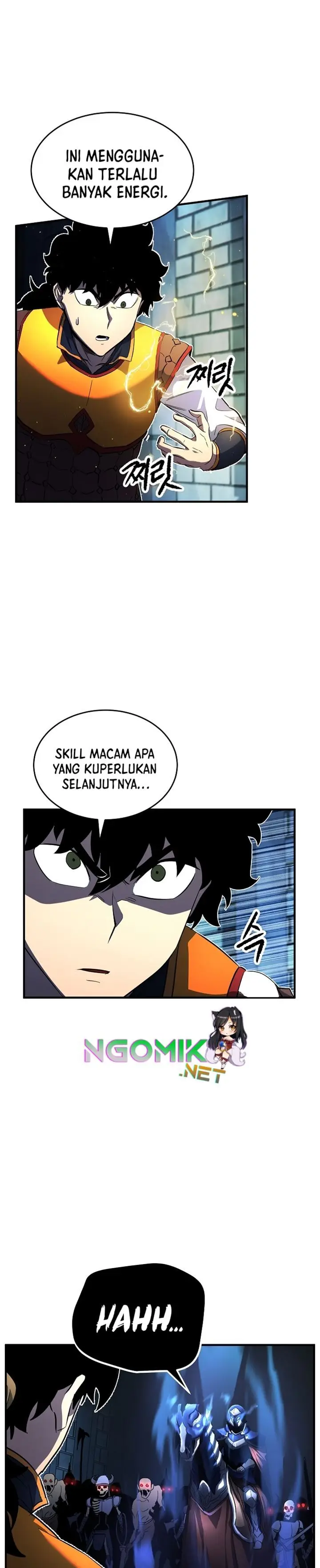 image-komik-the-heavenly-demon-destroys-the-lich-kings-murim-chapter-28-16/49