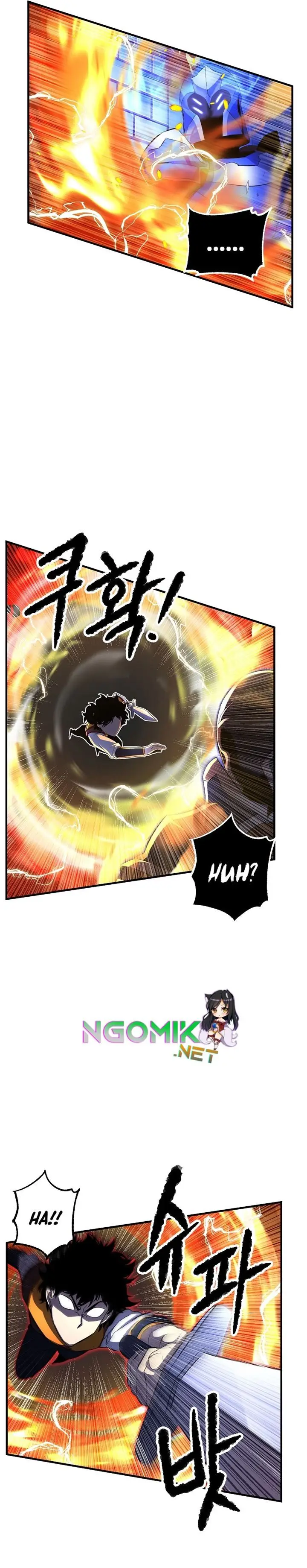 image-komik-the-heavenly-demon-destroys-the-lich-kings-murim-chapter-28-19/49