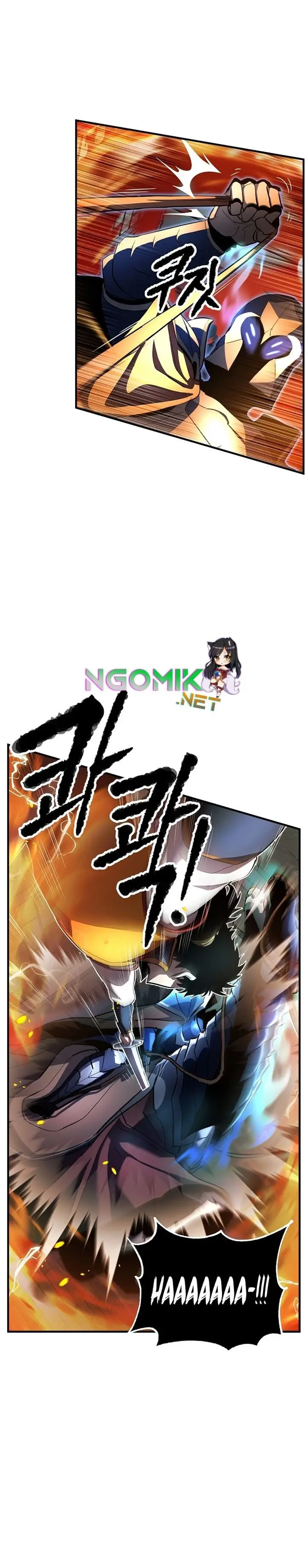 image-komik-the-heavenly-demon-destroys-the-lich-kings-murim-chapter-28-20/49