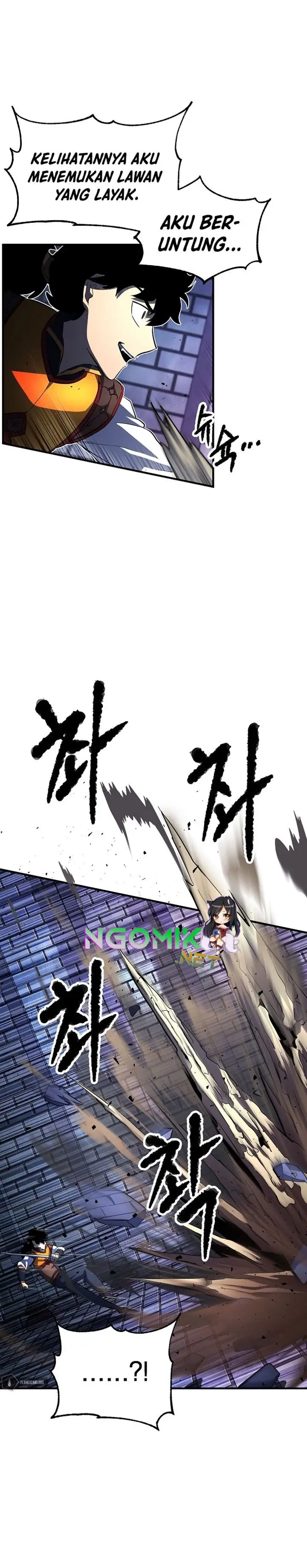 image-komik-the-heavenly-demon-destroys-the-lich-kings-murim-chapter-28-21/49