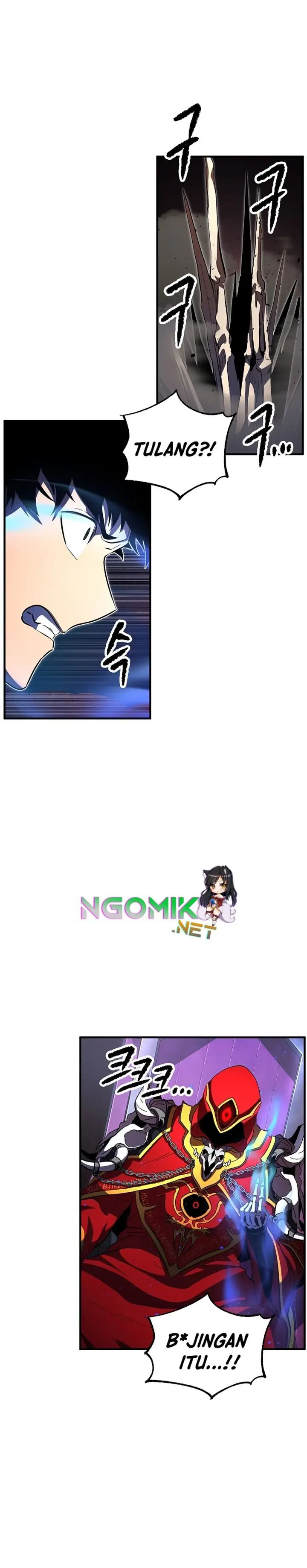 image-komik-the-heavenly-demon-destroys-the-lich-kings-murim-chapter-28-22/49