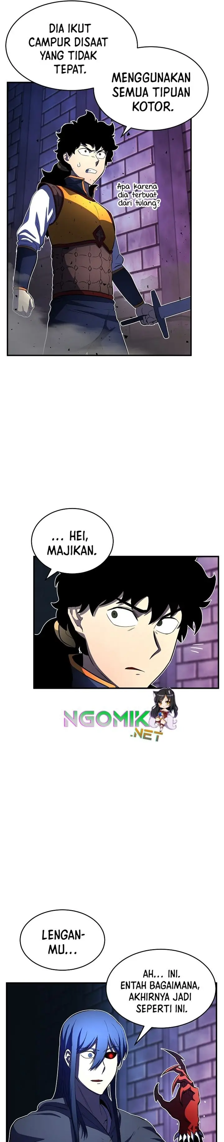 image-komik-the-heavenly-demon-destroys-the-lich-kings-murim-chapter-28-23/49