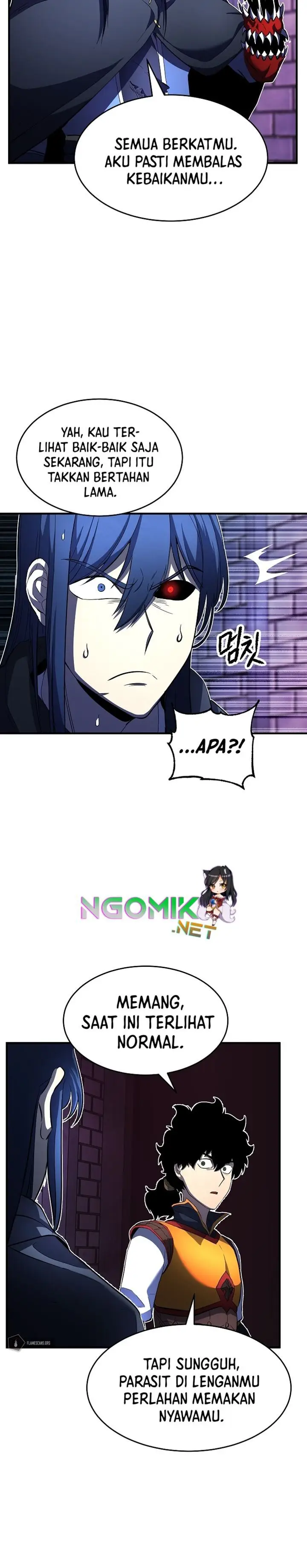 image-komik-the-heavenly-demon-destroys-the-lich-kings-murim-chapter-28-24/49