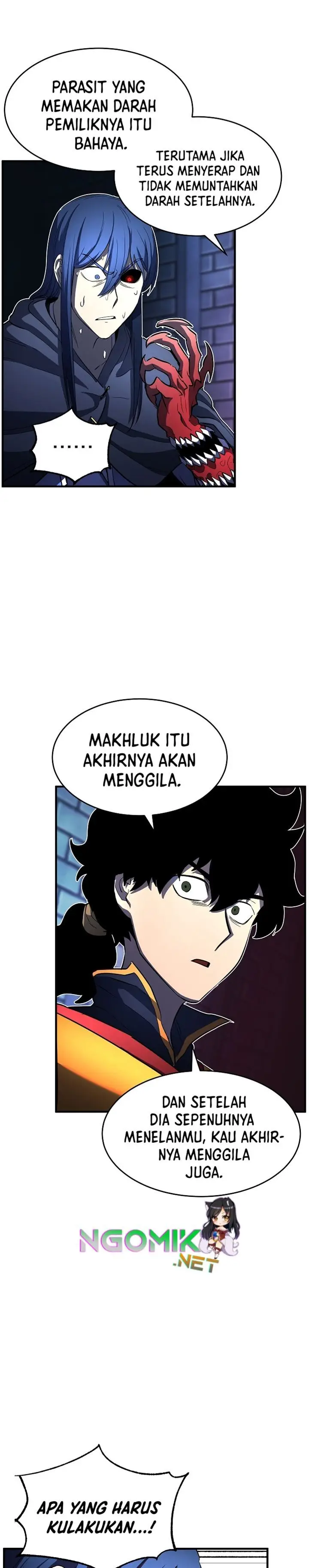 image-komik-the-heavenly-demon-destroys-the-lich-kings-murim-chapter-28-25/49