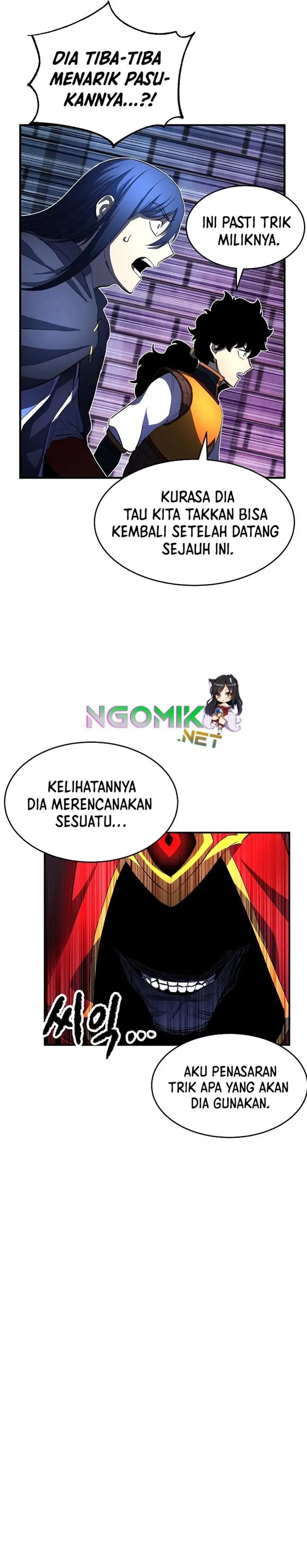 image-komik-the-heavenly-demon-destroys-the-lich-kings-murim-chapter-28-28/49