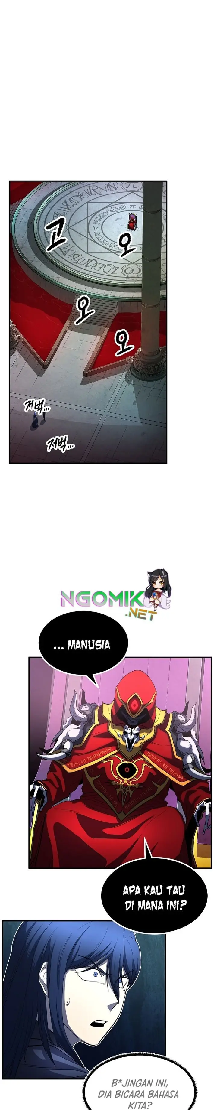 image-komik-the-heavenly-demon-destroys-the-lich-kings-murim-chapter-28-29/49