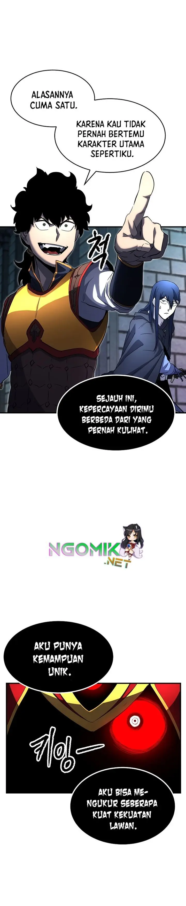 image-komik-the-heavenly-demon-destroys-the-lich-kings-murim-chapter-28-31/49