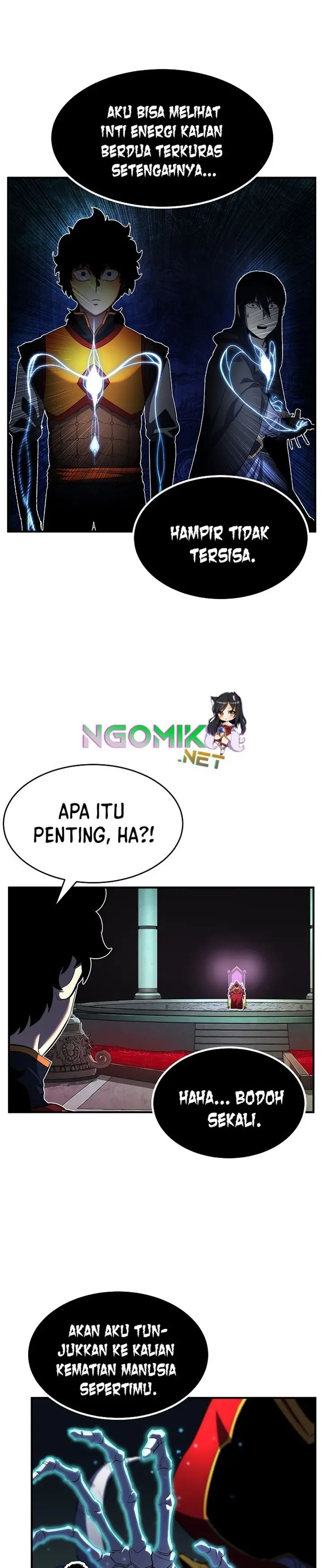 image-komik-the-heavenly-demon-destroys-the-lich-kings-murim-chapter-28-32/49