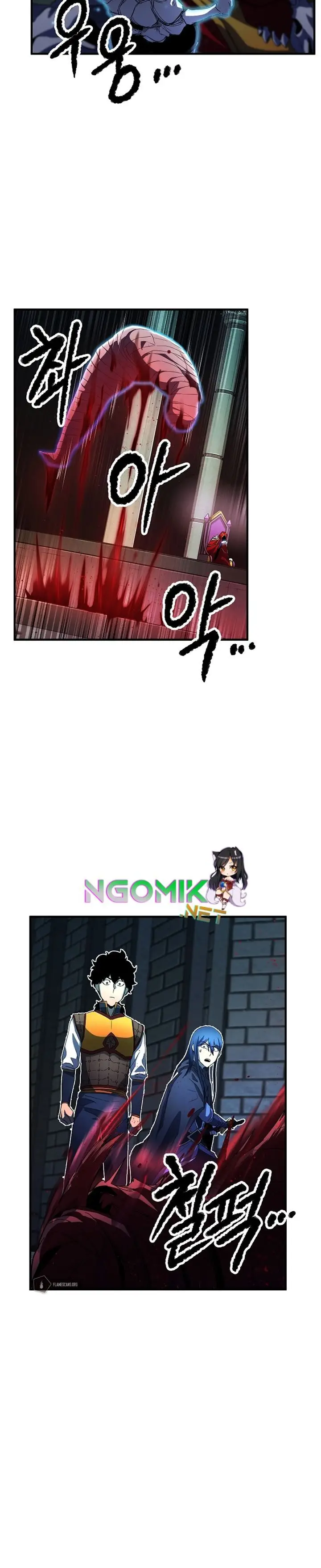 image-komik-the-heavenly-demon-destroys-the-lich-kings-murim-chapter-28-33/49