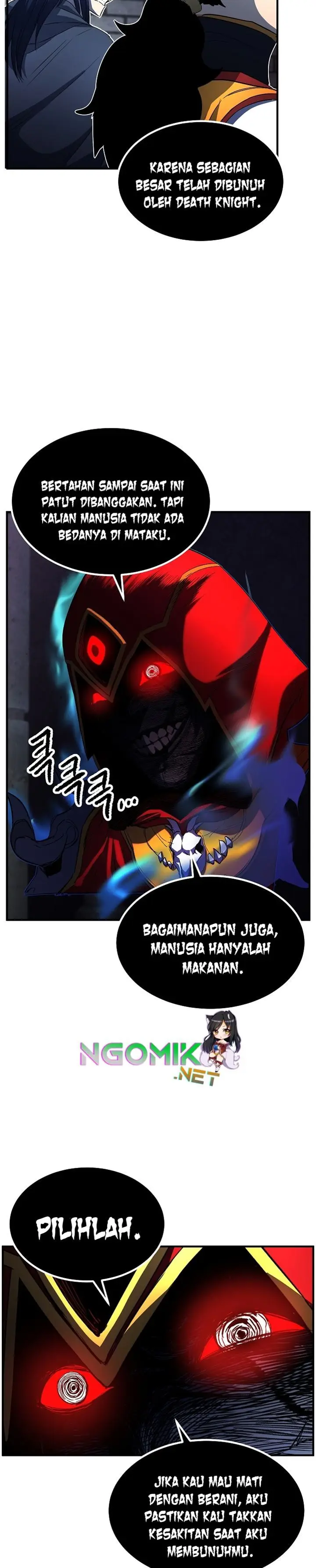 image-komik-the-heavenly-demon-destroys-the-lich-kings-murim-chapter-28-35/49