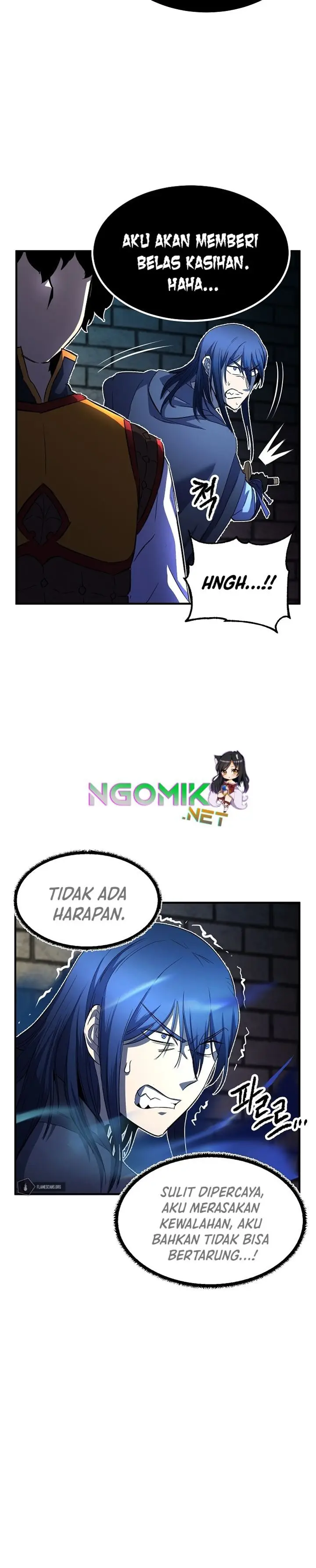 image-komik-the-heavenly-demon-destroys-the-lich-kings-murim-chapter-28-36/49