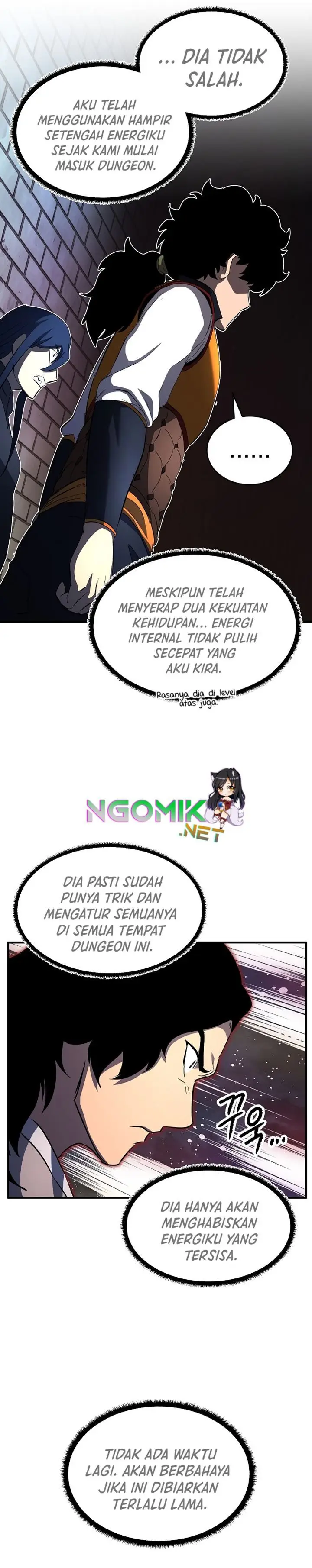 image-komik-the-heavenly-demon-destroys-the-lich-kings-murim-chapter-28-37/49