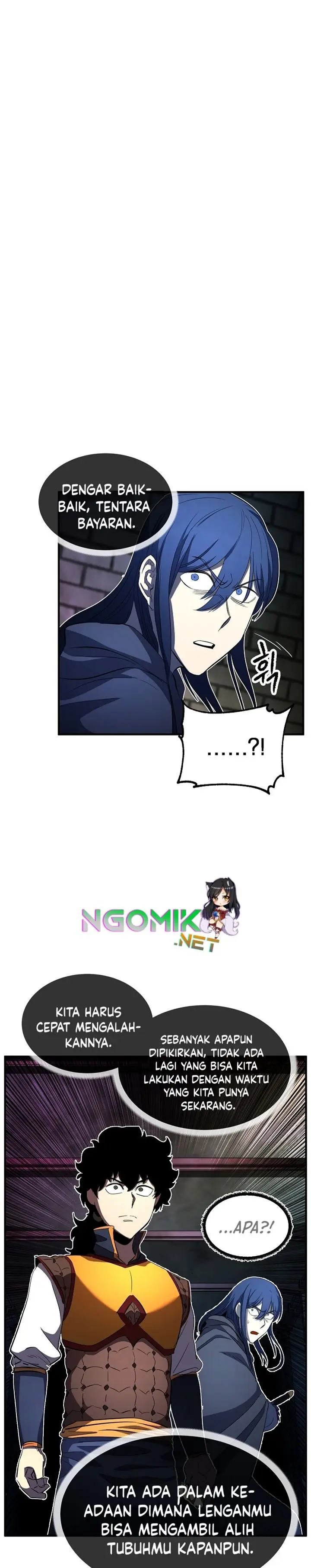 image-komik-the-heavenly-demon-destroys-the-lich-kings-murim-chapter-28-38/49