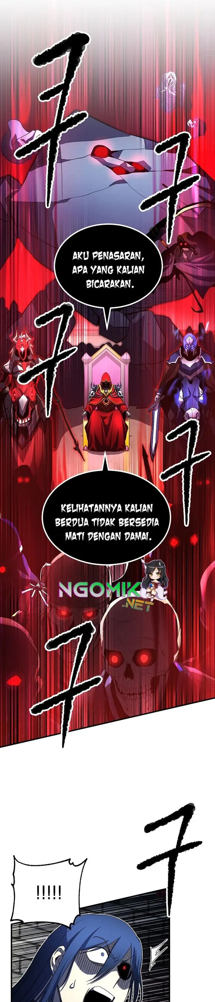 image-komik-the-heavenly-demon-destroys-the-lich-kings-murim-chapter-28-40/49