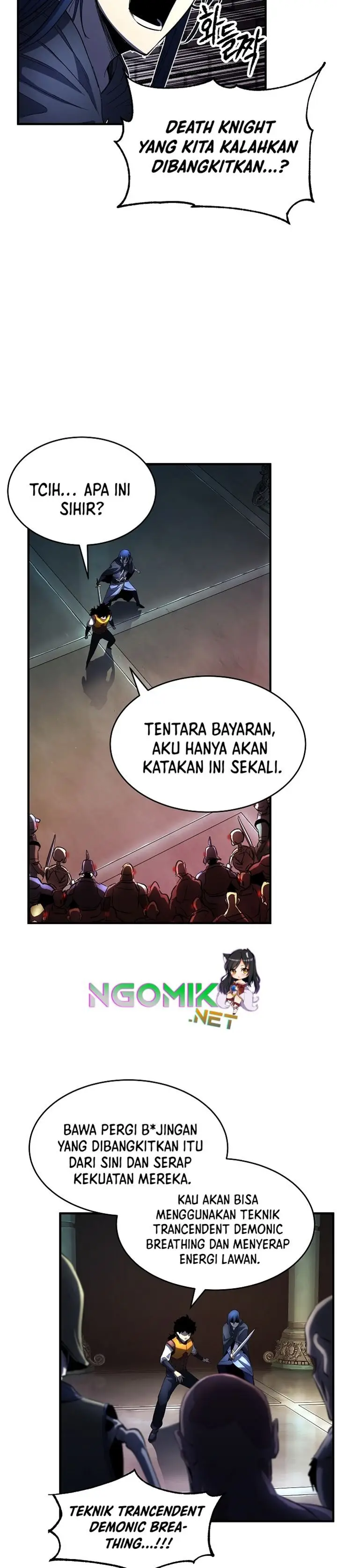 image-komik-the-heavenly-demon-destroys-the-lich-kings-murim-chapter-28-41/49