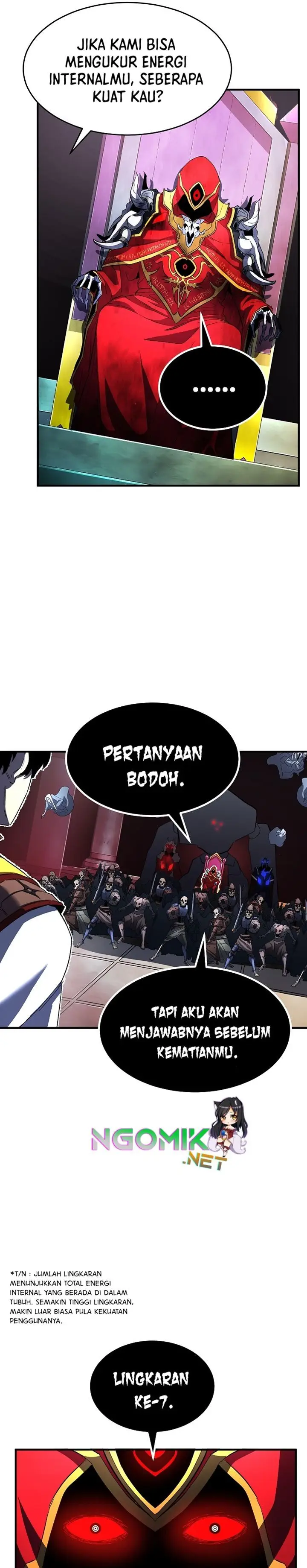 image-komik-the-heavenly-demon-destroys-the-lich-kings-murim-chapter-28-43/49