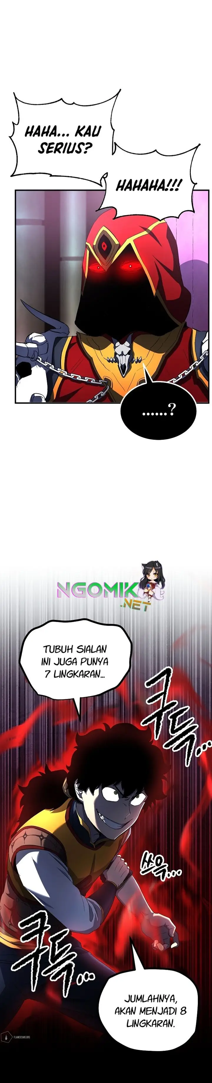 image-komik-the-heavenly-demon-destroys-the-lich-kings-murim-chapter-28-45/49