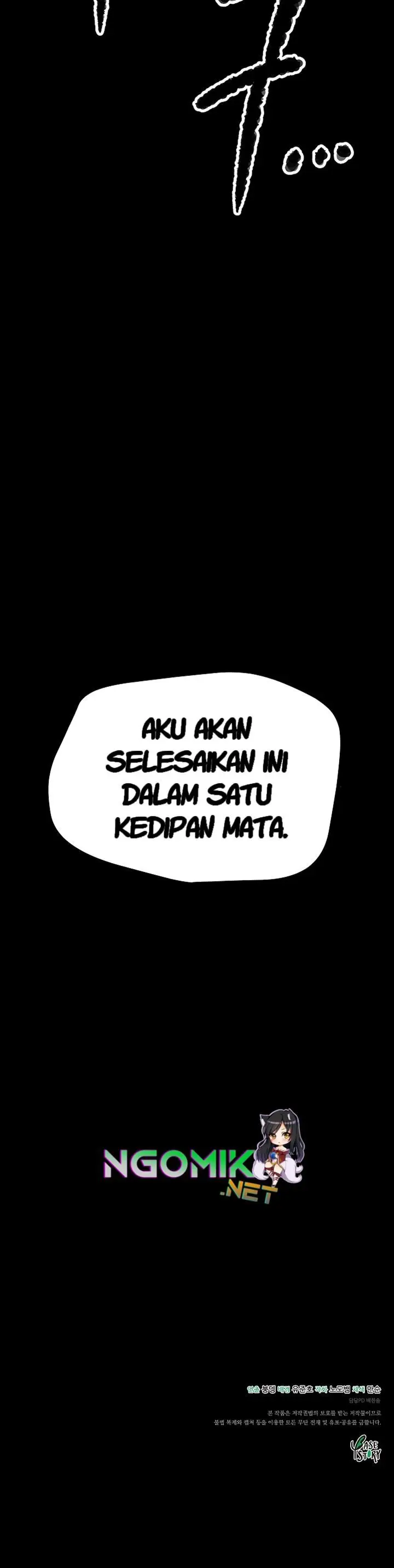 image-komik-the-heavenly-demon-destroys-the-lich-kings-murim-chapter-28-47/49