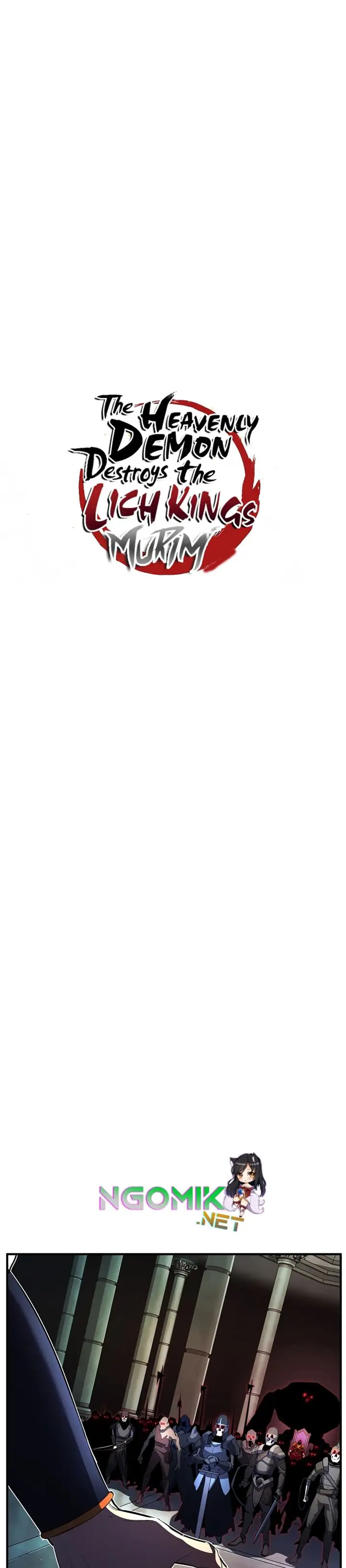 image-komik-the-heavenly-demon-destroys-the-lich-kings-murim-chapter-29-1/47