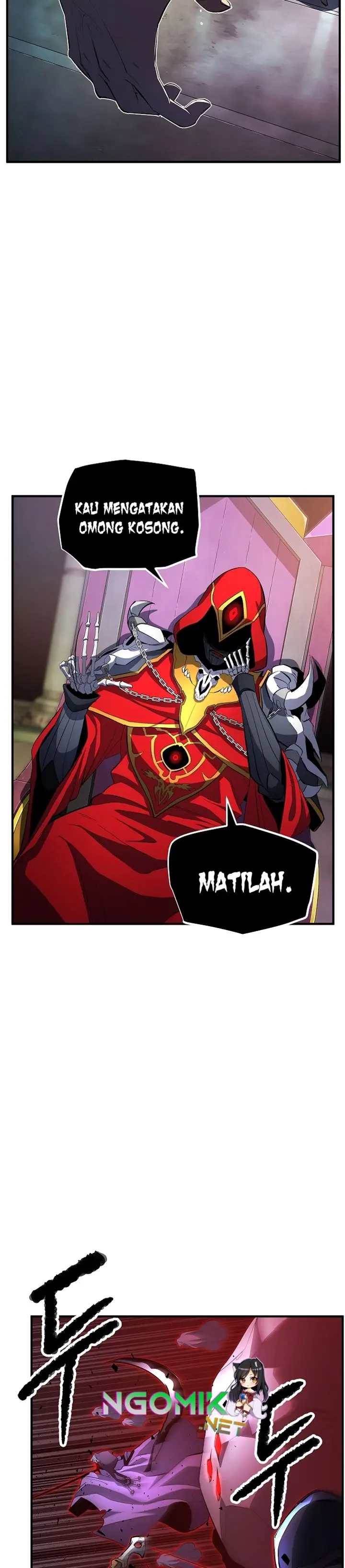 image-komik-the-heavenly-demon-destroys-the-lich-kings-murim-chapter-29-2/47